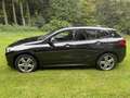 BMW X2 X2  sDrive 1.8i M Pack Noir - thumbnail 9