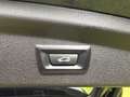 BMW X2 X2  sDrive 1.8i M Pack Noir - thumbnail 18