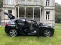 BMW X2 X2  sDrive 1.8i M Pack Noir - thumbnail 6