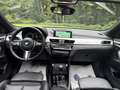 BMW X2 X2  sDrive 1.8i M Pack Noir - thumbnail 7
