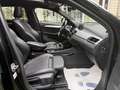 BMW X2 X2  sDrive 1.8i M Pack Noir - thumbnail 13