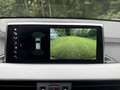 BMW X2 X2  sDrive 1.8i M Pack Noir - thumbnail 15