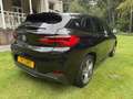BMW X2 X2  sDrive 1.8i M Pack Noir - thumbnail 4