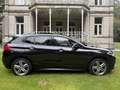 BMW X2 X2  sDrive 1.8i M Pack Noir - thumbnail 5
