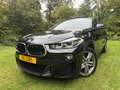 BMW X2 X2  sDrive 1.8i M Pack Noir - thumbnail 2