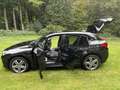 BMW X2 X2  sDrive 1.8i M Pack Noir - thumbnail 8