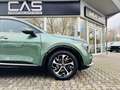 Kia Sportage 1.6T 48V DCT 2WD Spirit Drive AHK MJ25 Grün - thumbnail 16