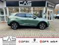 Kia Sportage 1.6T 48V DCT 2WD Spirit Drive AHK MJ25 Grün - thumbnail 1
