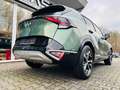 Kia Sportage 1.6T 48V DCT 2WD Spirit Drive AHK MJ25 Grün - thumbnail 7