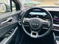 Kia Sportage 1.6T 48V DCT 2WD Spirit Drive AHK MJ25 Grün - thumbnail 13