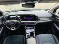 Kia Sportage 1.6T 48V DCT 2WD Spirit Drive AHK MJ25 Grün - thumbnail 15