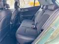 Kia Sportage 1.6T 48V DCT 2WD Spirit Drive AHK MJ25 Grün - thumbnail 11