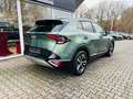 Kia Sportage 1.6T 48V DCT 2WD Spirit Drive AHK MJ25 Grün - thumbnail 5