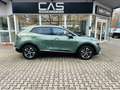 Kia Sportage 1.6T 48V DCT 2WD Spirit Drive AHK MJ25 Grün - thumbnail 2