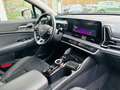 Kia Sportage 1.6T 48V DCT 2WD Spirit Drive AHK MJ25 Grün - thumbnail 9