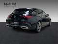 Mercedes-Benz CLA 180 SB AMG+MBUX+EASY-PACK+LED+Ambi+Kamera Zwart - thumbnail 4
