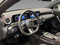 Mercedes-Benz CLA 180 SB AMG+MBUX+EASY-PACK+LED+Ambi+Kamera Zwart - thumbnail 9