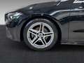 Mercedes-Benz CLA 180 SB AMG+MBUX+EASY-PACK+LED+Ambi+Kamera Zwart - thumbnail 6