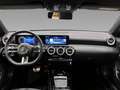 Mercedes-Benz CLA 180 SB AMG+MBUX+EASY-PACK+LED+Ambi+Kamera Zwart - thumbnail 10