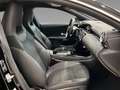 Mercedes-Benz CLA 180 SB AMG+MBUX+EASY-PACK+LED+Ambi+Kamera Zwart - thumbnail 12