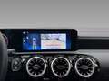 Mercedes-Benz CLA 180 SB AMG+MBUX+EASY-PACK+LED+Ambi+Kamera Zwart - thumbnail 14