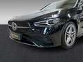 Mercedes-Benz CLA 180 SB AMG+MBUX+EASY-PACK+LED+Ambi+Kamera Zwart - thumbnail 7