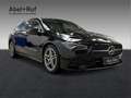 Mercedes-Benz CLA 180 SB AMG+MBUX+EASY-PACK+LED+Ambi+Kamera Zwart - thumbnail 5
