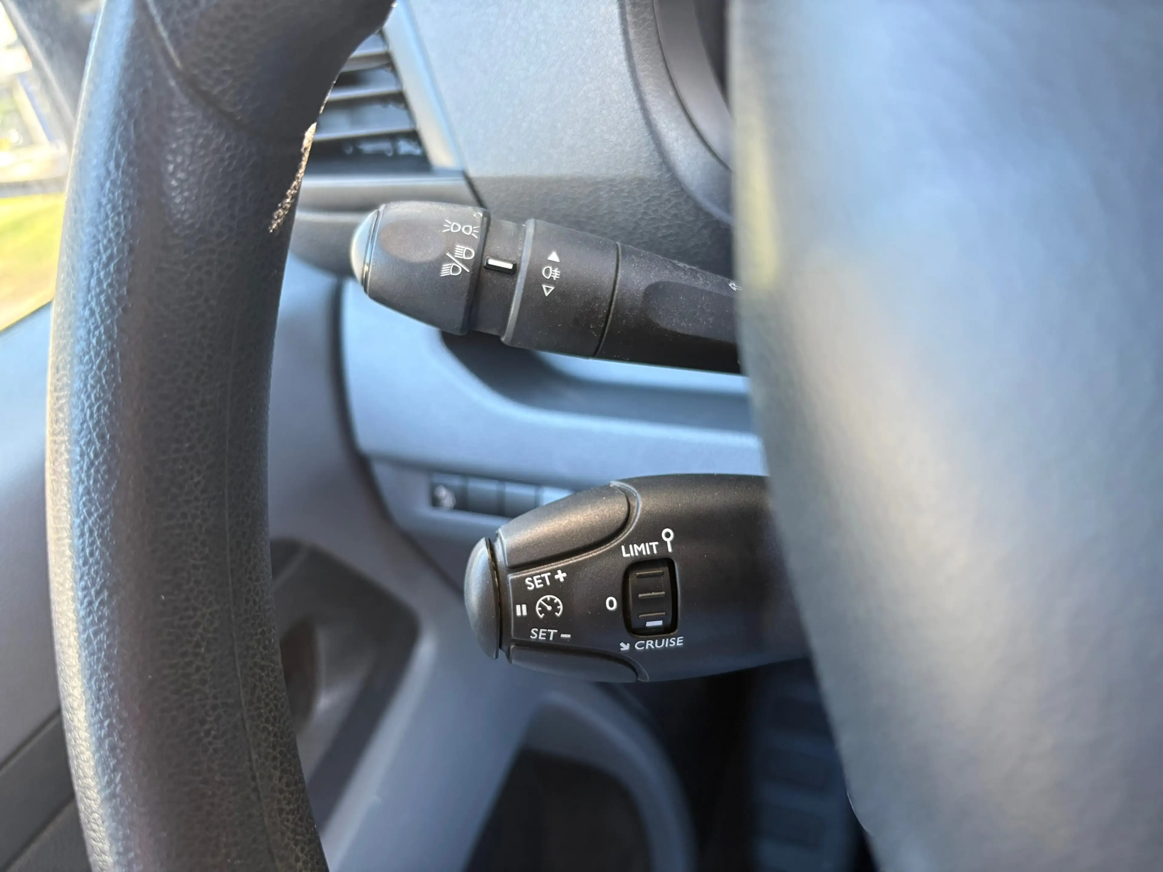 Peugeot Expert 231S 2.0 BlueHDI Premium|122PK|EURO6|NAP|airco|cru — photo 17