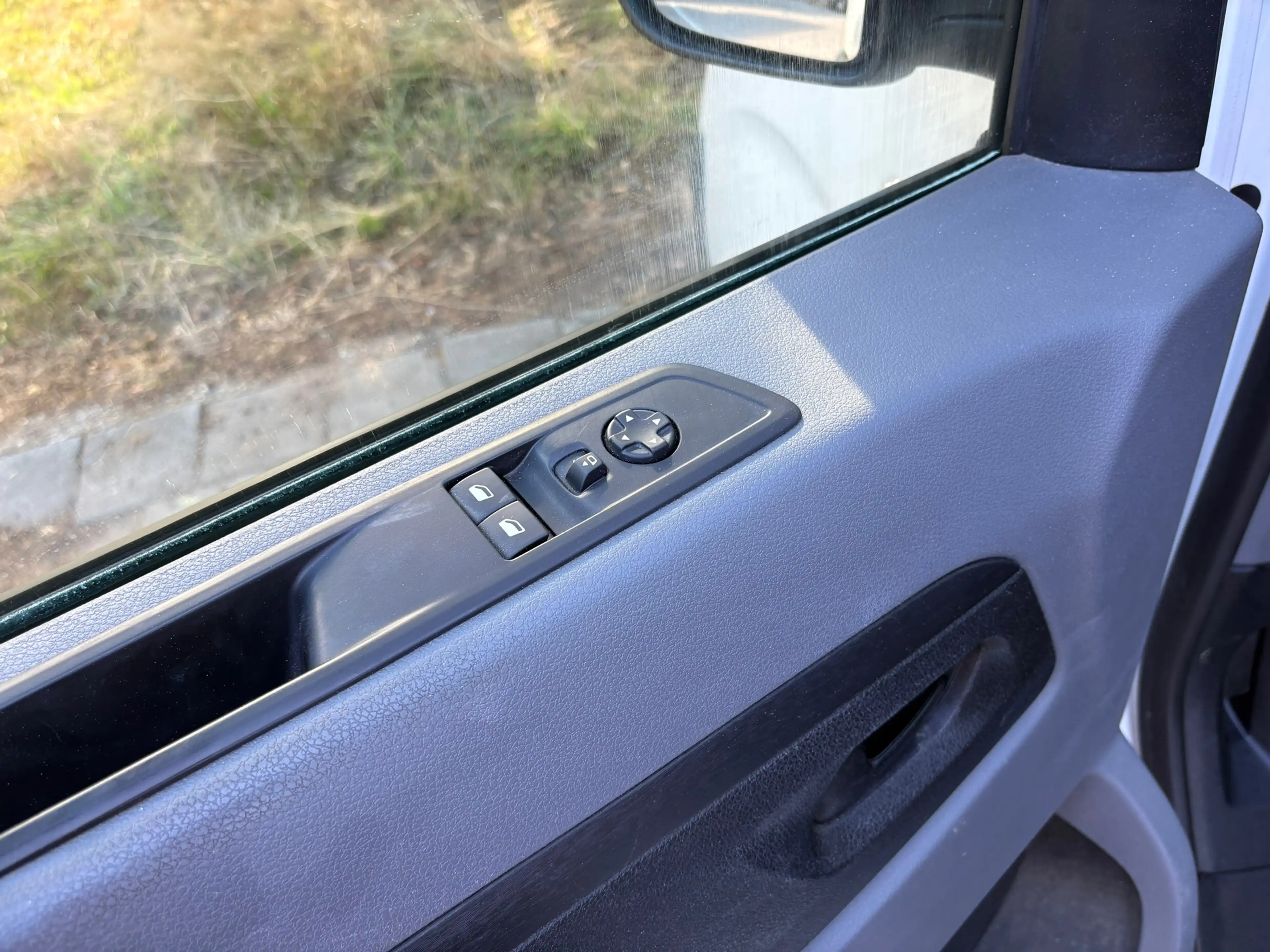 Peugeot Expert 231S 2.0 BlueHDI Premium|122PK|EURO6|NAP|airco|cru — photo 20