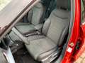 SEAT Arona 1.0 TSI 110PS FR DSG Automatik Garantie Rot - thumbnail 6