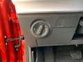 SEAT Arona 1.0 TSI 110PS FR DSG Automatik Garantie Rot - thumbnail 16