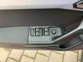 SEAT Arona 1.0 TSI 110PS FR DSG Automatik Garantie Rot - thumbnail 17