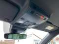 SEAT Arona 1.0 TSI 110PS FR DSG Automatik Garantie Rot - thumbnail 15