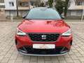 SEAT Arona 1.0 TSI 110PS FR DSG Automatik Garantie Rot - thumbnail 4