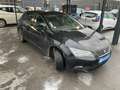 SEAT Leon 1.2 TSI 110 Start/Stop Premium - thumbnail 8