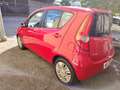 Opel Agila 1.0 12V 65CV Enjoy NEOPATENTATI Rojo - thumbnail 5