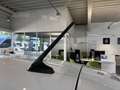 Renault Clio EQUILIBRE E-TECH 145PS Blanc - thumbnail 39