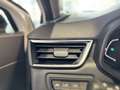 Renault Clio EQUILIBRE E-TECH 145PS Blanc - thumbnail 27