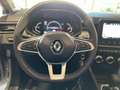 Renault Clio EQUILIBRE E-TECH 145PS Blanc - thumbnail 20