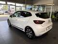 Renault Clio EQUILIBRE E-TECH 145PS Weiß - thumbnail 18