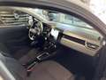 Renault Clio EQUILIBRE E-TECH 145PS Blanc - thumbnail 5