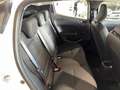 Renault Clio EQUILIBRE E-TECH 145PS Blanc - thumbnail 6