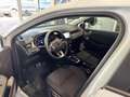 Renault Clio EQUILIBRE E-TECH 145PS Blanc - thumbnail 19