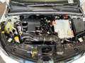 Renault Clio EQUILIBRE E-TECH 145PS Blanc - thumbnail 3