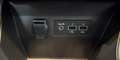 Renault Clio EQUILIBRE E-TECH 145PS Blanc - thumbnail 12