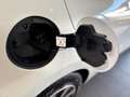 Renault Clio EQUILIBRE E-TECH 145PS Blanc - thumbnail 37