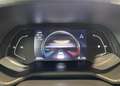 Renault Clio EQUILIBRE E-TECH 145PS Blanc - thumbnail 8