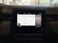 Renault Clio EQUILIBRE E-TECH 145PS Blanc - thumbnail 9
