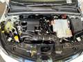 Renault Clio EQUILIBRE E-TECH 145PS Weiß - thumbnail 3