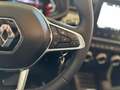 Renault Clio EQUILIBRE E-TECH 145PS Blanc - thumbnail 21